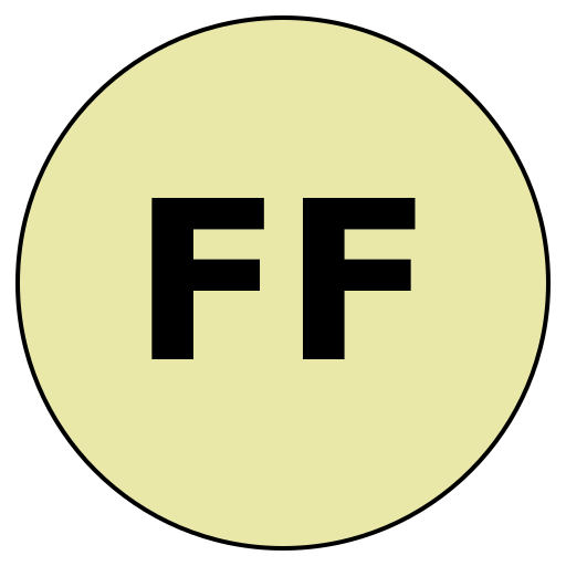 ForgeFit