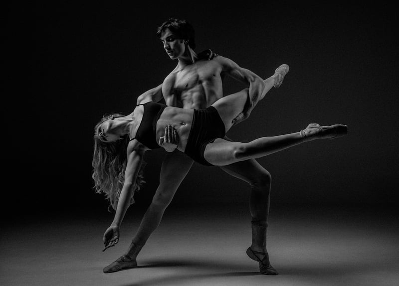 Movement Medicine