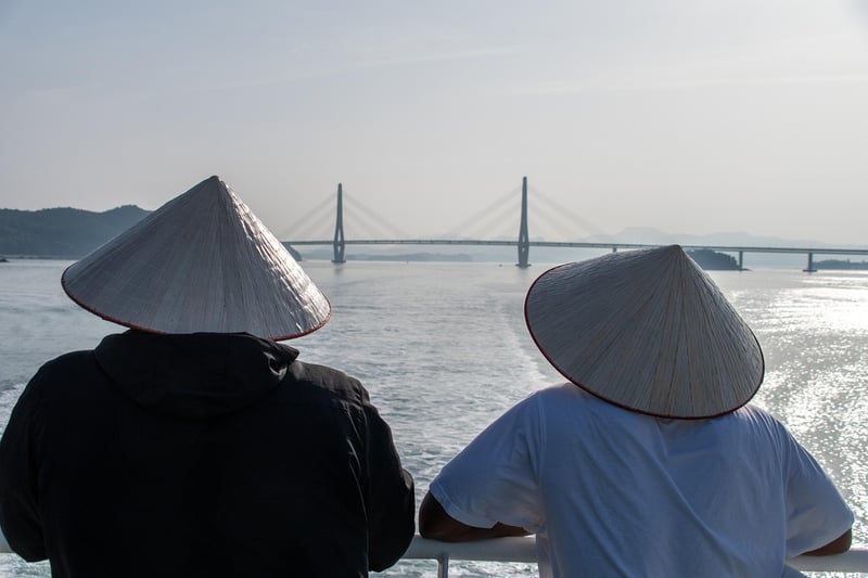 Tai Chi Chuan